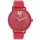 Oozoo Timepieces C11247 Leder 42 mm UOC11247