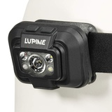Lupine Lightnings Systems Lupine Penta 5700k Stirnlampe