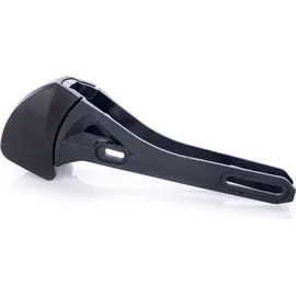 Tempish Ezza Uni 90 Inline-skates - White - EU 38