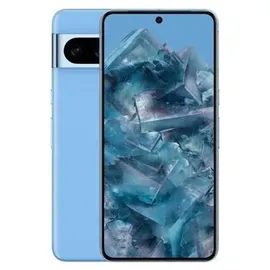 Google Pixel 8 Pro 256 GB Bay