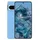Google Pixel 8 Pro 256 GB Bay