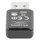 LANBERG NC-1200-WI (USB 3.0)