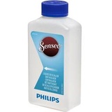 Philips CA6520/00 Flüssigentkalker 250 ml