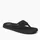 REEF The Layback Sandalen - Black - EU 46