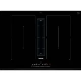 Siemens ED731FQ15E