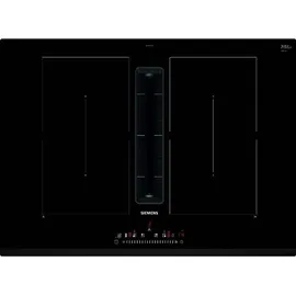 Siemens ED731FQ15E