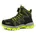 Boots 34