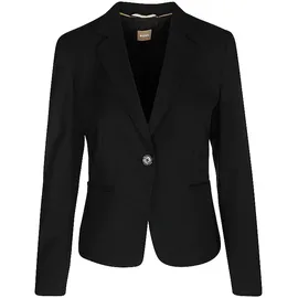 Boss Hugo Boss Jarua (50490020)