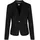Boss Hugo Boss Jarua (50490020)