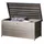 primeyard Gartenbox 162 x 84 x 72 cm Anthrazit