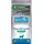 Farmina VetLife Hypoallergenic Ei & Reis 12 kg