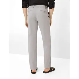 Brax Style EVEREST Chinohose Hellgrau 29