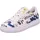 Peter Kaiser Sneaker Damen Weiß 40,5