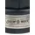 New Rock VIP Cuerolite Herren Schwarz 41