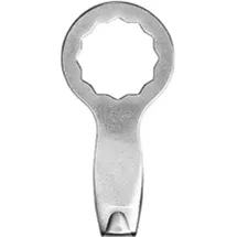 Fein Schneidmesser Messerbreite 5 mm