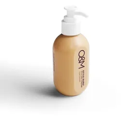 Original Mineral Style Guru Styling Cream Stylingcremes 150 ml 