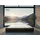 Hilding Sweden Hilding Sweden, Matratze, Hej! Visco (180 x 200 cm)