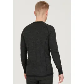 Whistler BRADLEY grau 3XL