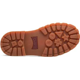 Camper Compas Dunkelblau 32