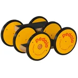 Pedalo pedalo® Balance Trainer