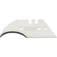 Roll GmbH Roll Konkav-Klinge