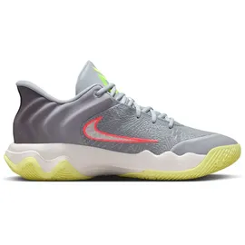 Nike Giannis Immortality 4 Basketballschuhe, Herren 009 - 44 1⁄2