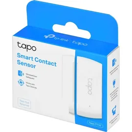 TP-Link Tapo T110 Smart Tür/Fenster Sensor