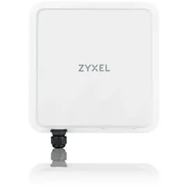 ZyXEL FWA710 5G Outdoor LTE Modem Router