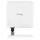ZyXEL FWA710 5G Outdoor LTE Modem Router