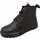 Dr. Martens Brookline Chukka Dark Brown Crazy Horse - 41