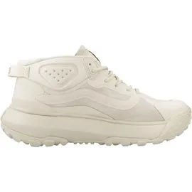 Vans MTE CROSSPATH MID Beige - Beige - 38