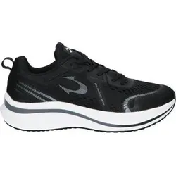John Smith  Schuhe RILAS  in multifarben, 41