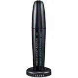 Talika Eyebrow Lipocils Platinum Wimpernserum 9 ml