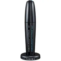 Talika Eyebrow Lipocils Platinum Wimpernserum 9 ml