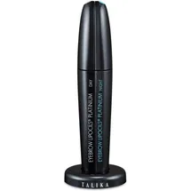 Talika Eyebrow Lipocils Platinum Wimpernserum 9 ml
