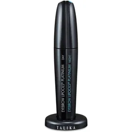 Talika Eyebrow Lipocils Platinum Wimpernserum 9 ml