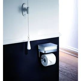 Giese WC-Duo