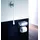 Giese WC-Duo