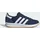 adidas Run 70s 2.0 Dark Blue/Cloud White/Cloud White 49 1/3