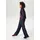 Aniston CASUAL Schlupfhose Blau 36