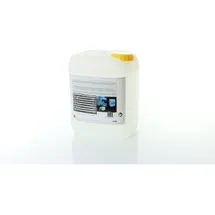 ELMAG Kühlflüssigkeit LRA20, 20 lt. -20°C bis + 120°C - 58239