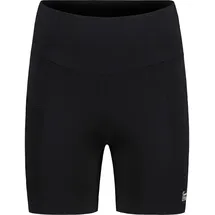 maloja TsandiM. Leggings Schwarz L