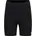Leggings Schwarz L
