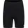 maloja TsandiM. Leggings Schwarz L