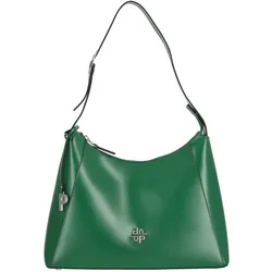 Picard Black Tie - Schultertasche 34 cm (black) Umhängetaschen   Damen 