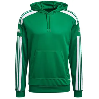 Team Green/White L
