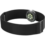 Polar Herzfrequenz-Sensor Set OH1 schwarz