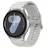 44 mm LTE Silver Sport Band Silver M/L