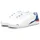 Puma BMW MMS Drift Cat Decima Herren Weiß 38