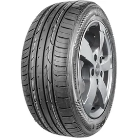THREE-A P606 195/55 R16 87V